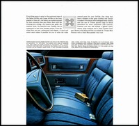 1973 Cadillac-07.jpg